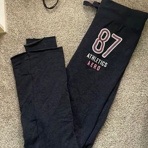 sweatpants great condition never worn